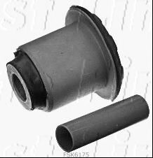 FIRST LINE FSK6175 Подвеска, рычаг независимой подвески колеса для ROVER 45 (Ровер 45) FIRST LINE FSK6175 Подвеска, рычаг независимой подвески колеса для ROVER 45 (Ровер 45)