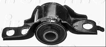 FIRST LINE FSK6184 Подвеска, рычаг независимой подвески колеса для MAZDA 30X (Мазда 30x)