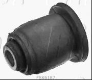 FIRST LINE FSK6187 Подвеска, рычаг независимой подвески колеса для FORD-USA (Форд-уса) FIRST LINE FSK6187 Подвеска, рычаг независимой подвески колеса для FORD-USA (Форд-уса)