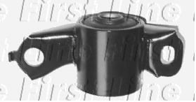 FIRST LINE FSK6188 Подвеска, рычаг независимой подвески колеса для FORD-USA (Форд-уса) FIRST LINE FSK6188 Подвеска, рычаг независимой подвески колеса для FORD-USA (Форд-уса)