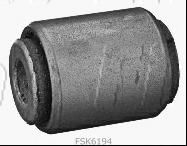 FIRST LINE FSK6194 Подвеска, рычаг независимой подвески колеса для MERCEDESBENZ (Мерседес бенц) FIRST LINE FSK6194 Подвеска, рычаг независимой подвески колеса для MERCEDESBENZ (Мерседес бенц)