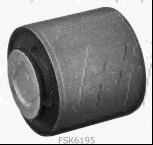 FIRST LINE FSK6195 Подвеска, рычаг независимой подвески колеса для MERCEDESBENZ (Мерседес бенц) FIRST LINE FSK6195 Подвеска, рычаг независимой подвески колеса для MERCEDESBENZ (Мерседес бенц)