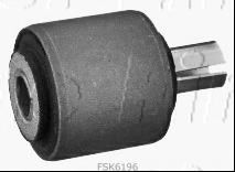 FIRST LINE FSK6196 Подвеска, рычаг независимой подвески колеса для MERCEDESBENZ (Мерседес бенц) FIRST LINE FSK6196 Подвеска, рычаг независимой подвески колеса для MERCEDESBENZ (Мерседес бенц)