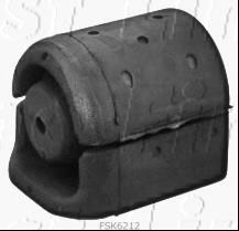 FIRST LINE FSK6212 Подвеска, рычаг независимой подвески колеса для NISSAN SUNNY III LER (Ниссан Суннъ 3 лэр)