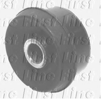 FIRST LINE FSK6265 Втулка, балка моста для PEUGEOT GRAND RAID (Пежо Гранд раид) FIRST LINE FSK6265 Втулка, балка моста для PEUGEOT GRAND RAID (Пежо Гранд раид)