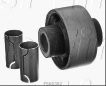 FIRST LINE FSK6382 Подвеска, рычаг независимой подвески колеса для CHEVROLET (Шевроле) FIRST LINE FSK6382 Подвеска, рычаг независимой подвески колеса для CHEVROLET (Шевроле)