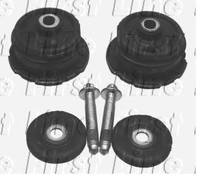FIRST LINE FSK6471 Втулка, балка моста для MERCEDES-BENZ SL (Мэрcэдэс-бэнз Сл) FIRST LINE FSK6471 Втулка, балка моста для MERCEDES-BENZ SL (Мэрcэдэс-бэнз Сл)