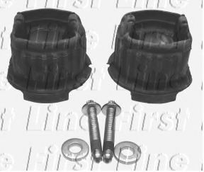 FIRST LINE FSK6472 Втулка, балка моста для MERCEDES-BENZ SL (Мэрcэдэс-бэнз Сл) FIRST LINE FSK6472 Втулка, балка моста для MERCEDES-BENZ SL (Мэрcэдэс-бэнз Сл)