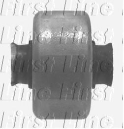 FIRST LINE FSK6492 Подвеска, рычаг независимой подвески колеса для MERCEDES-BENZ CITAN INER (Мэрcэдэс-бэнз Cитан инэр)