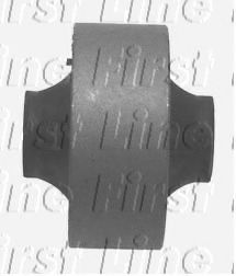 FIRST LINE FSK6499 Подвеска, рычаг независимой подвески колеса для TOYOTA SCEPTER (Тойота/тоета Сcэптэр)