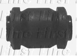 FIRST LINE FSK6505 Подвеска, рычаг независимой подвески колеса для TOYOTA ECHO VERSO (Тойота/тоета Эчо vэрсо)