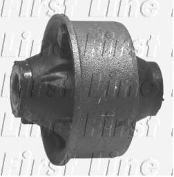 FIRST LINE FSK6506 Подвеска, рычаг независимой подвески колеса для TOYOTA ECHO VERSO (Тойота/тоета Эчо vэрсо)