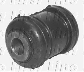 FIRST LINE FSK6513 Подвеска, рычаг независимой подвески колеса для VOLVO C30 (Вольво C30)