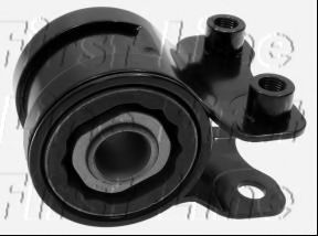 FIRST LINE FSK6514 Подвеска, рычаг независимой подвески колеса для VOLVO C30 (Вольво C30)