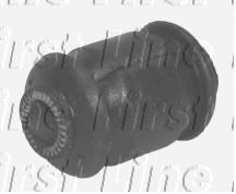 FIRST LINE FSK6546 Подвеска, рычаг независимой подвески колеса для HYUNDAI GETZ (Хендай Гэтз) FIRST LINE FSK6546 Подвеска, рычаг независимой подвески колеса для HYUNDAI GETZ (Хендай Гэтз)