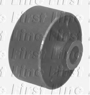 FIRST LINE FSK6547 Подвеска, рычаг независимой подвески колеса для HYUNDAI GETZ (Хендай Гэтз) FIRST LINE FSK6547 Подвеска, рычаг независимой подвески колеса для HYUNDAI GETZ (Хендай Гэтз)