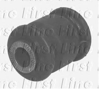 FIRST LINE FSK6548 Подвеска, рычаг независимой подвески колеса для HYUNDAI LAVITA (Хендай Лаvита) FIRST LINE FSK6548 Подвеска, рычаг независимой подвески колеса для HYUNDAI LAVITA (Хендай Лаvита)