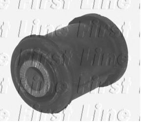 FIRST LINE FSK6550 Подвеска, рычаг независимой подвески колеса для HYUNDAI ATOS PRIME (Хендай Атос примэ) FIRST LINE FSK6550 Подвеска, рычаг независимой подвески колеса для HYUNDAI ATOS PRIME (Хендай Атос примэ)