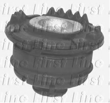 FIRST LINE FSK6592 Втулка, балка моста для MERCEDES-BENZ SL (Мэрcэдэс-бэнз Сл) FIRST LINE FSK6592 Втулка, балка моста для MERCEDES-BENZ SL (Мэрcэдэс-бэнз Сл)