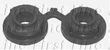 FIRST LINE FSK6667 Втулка, балка моста для VOLVO V40 (Вольво V40) FIRST LINE FSK6667 Втулка, балка моста для VOLVO V40 (Вольво V40)