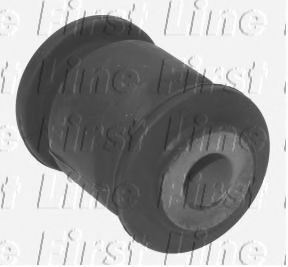 FIRST LINE FSK6695 Подвеска, рычаг независимой подвески колеса для SUZUKI SPLASH (Сузуки Сплаш) FIRST LINE FSK6695 Подвеска, рычаг независимой подвески колеса для SUZUKI SPLASH (Сузуки Сплаш)