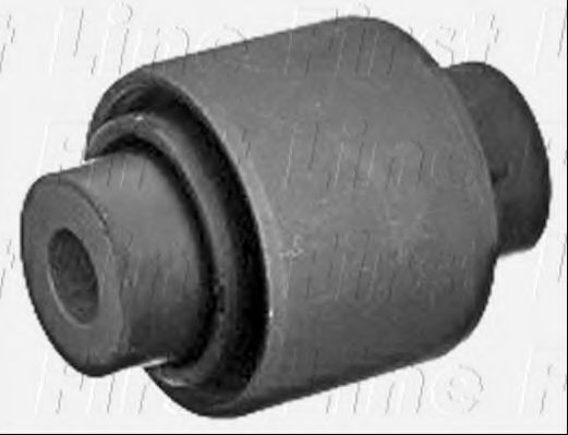 FIRST LINE FSK6703 Подвеска, рычаг независимой подвески колеса для HONDA ACCORD VIII (Хонда Аккорд 8) FIRST LINE FSK6703 Подвеска, рычаг независимой подвески колеса для HONDA ACCORD VIII (Хонда Аккорд 8)