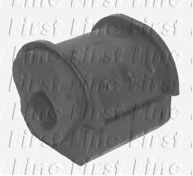 FIRST LINE FSK6709 Подвеска, рычаг независимой подвески колеса для NISSAN VANETTE CARGO (Ниссан Vанэттэ cарго) FIRST LINE FSK6709 Подвеска, рычаг независимой подвески колеса для NISSAN VANETTE CARGO (Ниссан Vанэттэ cарго)