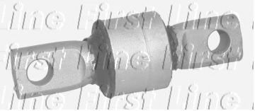 FIRST LINE FSK6714 Подвеска, рычаг независимой подвески колеса для ROVER 600 (Ровер 600) FIRST LINE FSK6714 Подвеска, рычаг независимой подвески колеса для ROVER 600 (Ровер 600)