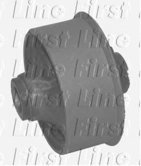 FIRST LINE FSK6715 Подвеска, рычаг независимой подвески колеса для TOYOTA (Тойота/тоета) FIRST LINE FSK6715 Подвеска, рычаг независимой подвески колеса для TOYOTA (Тойота/тоета)