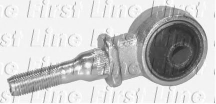 FIRST LINE FSK6742 Подвеска, рычаг независимой подвески колеса для ROVER 45 (Ровер 45) FIRST LINE FSK6742 Подвеска, рычаг независимой подвески колеса для ROVER 45 (Ровер 45)