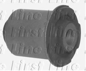 FIRST LINE FSK6858 Подвеска, рычаг независимой подвески колеса для KIA LOTZE (Киа Лотзэ) FIRST LINE FSK6858 Подвеска, рычаг независимой подвески колеса для KIA LOTZE (Киа Лотзэ)