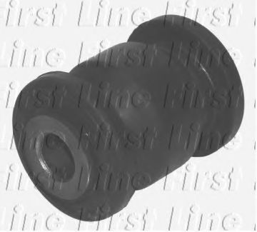 FIRST LINE FSK6873 Подвеска, рычаг независимой подвески колеса для SUZUKI SX4 (Сузуки Сх4) FIRST LINE FSK6873 Подвеска, рычаг независимой подвески колеса для SUZUKI SX4 (Сузуки Сх4)