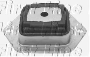 FIRST LINE FSK6924 Втулка, балка моста для PEUGEOT GRAND RAID (Пежо Гранд раид) FIRST LINE FSK6924 Втулка, балка моста для PEUGEOT GRAND RAID (Пежо Гранд раид)