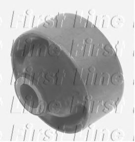 FIRST LINE FSK6944 Подвеска, рычаг независимой подвески колеса для MITSUBISHI OUTLANDER SPORT (Митсубиши/митсубиси Аутлендер спорт)