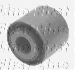 FIRST LINE FSK6957 Втулка, балка моста для ALFA ROMEO 168 (Альфа ромео 168) FIRST LINE FSK6957 Втулка, балка моста для ALFA ROMEO 168 (Альфа ромео 168)