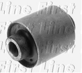 FIRST LINE FSK6958 Подвеска, рычаг независимой подвески колеса для LAND ROVER FREELANDER (Ленд ровер/лэнд ровер Фриландер) FIRST LINE FSK6958 Подвеска, рычаг независимой подвески колеса для LAND ROVER FREELANDER (Ленд ровер/лэнд ровер Фриландер)