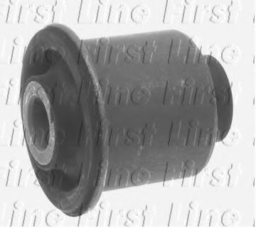 FIRST LINE FSK6987 Подвеска, рычаг независимой подвески колеса для NISSAN FRONTIER / NP300 (Ниссан Фронтиэр / нп300)