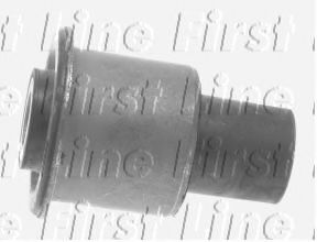 FIRST LINE FSK6988 Подвеска, рычаг независимой подвески колеса для NISSAN FRONTIER / NP300 (Ниссан Фронтиэр / нп300)