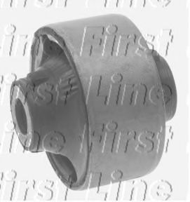 FIRST LINE FSK6995 Подвеска, рычаг независимой подвески колеса для RENAULT KOLEOS (Рено Колеос)