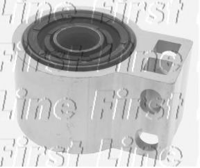 FIRST LINE FSK7053 Подвеска, рычаг независимой подвески колеса для OPEL (Опель) FIRST LINE FSK7053 Подвеска, рычаг независимой подвески колеса для OPEL (Опель)