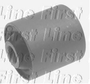 FIRST LINE FSK7102 Подвеска, рычаг независимой подвески колеса для HONDA ACCORD VIII (Хонда Аккорд 8) FIRST LINE FSK7102 Подвеска, рычаг независимой подвески колеса для HONDA ACCORD VIII (Хонда Аккорд 8)