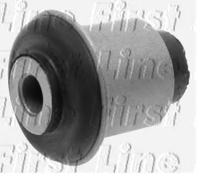 FIRST LINE FSK7103 Подвеска, рычаг независимой подвески колеса для HONDA ACCORD VIII (Хонда Аккорд 8) FIRST LINE FSK7103 Подвеска, рычаг независимой подвески колеса для HONDA ACCORD VIII (Хонда Аккорд 8)