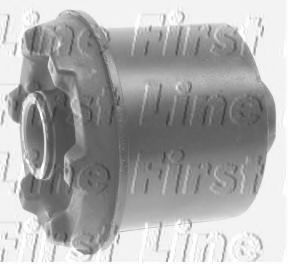 FIRST LINE FSK7187 Подвеска, рычаг независимой подвески колеса для LAND ROVER FREELANDER (Ленд ровер/лэнд ровер Фриландер) FIRST LINE FSK7187 Подвеска, рычаг независимой подвески колеса для LAND ROVER FREELANDER (Ленд ровер/лэнд ровер Фриландер)