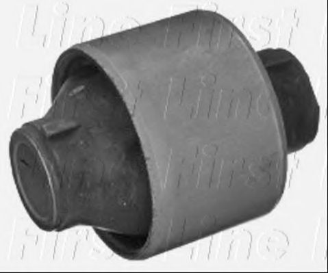 FIRST LINE FSK7289 Подвеска, рычаг независимой подвески колеса для NISSAN 350 Z (Ниссан 350 з) FIRST LINE FSK7289 Подвеска, рычаг независимой подвески колеса для NISSAN 350 Z (Ниссан 350 з)