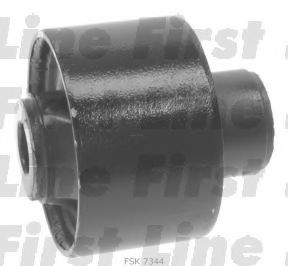 FIRST LINE FSK7344 Подвеска, рычаг независимой подвески колеса для TOYOTA HIACE SBV IV (Тойота/тоета Хиаcэ сбv иv) FIRST LINE FSK7344 Подвеска, рычаг независимой подвески колеса для TOYOTA HIACE SBV IV (Тойота/тоета Хиаcэ сбv иv)