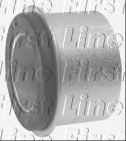 FIRST LINE FSK7433 Комплект подшипника, сплошной торсион справа для IVECO DAILY II (Ивеко Даилъ 2) FIRST LINE FSK7433 Комплект подшипника, сплошной торсион справа для IVECO DAILY II (Ивеко Даилъ 2)