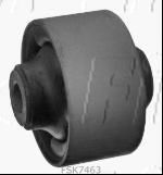 FIRST LINE FSK7463 Подвеска, рычаг независимой подвески колеса для CHEVROLET LACETTI (Шевроле Лачетти) FIRST LINE FSK7463 Подвеска, рычаг независимой подвески колеса для CHEVROLET LACETTI (Шевроле Лачетти)