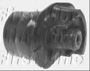 FIRST LINE FSK7474 Втулка, балка моста для TOYOTA COROLLA (Тойота/тоета Cоролла) FIRST LINE FSK7474 Втулка, балка моста для TOYOTA COROLLA (Тойота/тоета Cоролла)