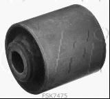 FIRST LINE FSK7475 Подвеска, рычаг независимой подвески колеса для KIA AMANTI (Киа Аманти)