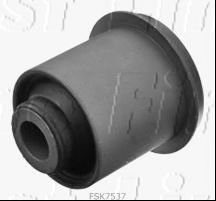 FIRST LINE FSK7537 Подвеска, рычаг независимой подвески колеса для MITSUBISHI PAJERO SPORT II (Митсубиши/митсубиси Паджеро спорт 2) FIRST LINE FSK7537 Подвеска, рычаг независимой подвески колеса для MITSUBISHI PAJERO SPORT II (Митсубиши/митсубиси Паджеро спорт 2)